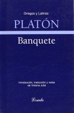 BANQUETE