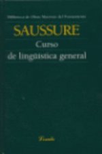 CURSO DE LINGUISTICA