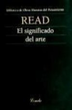 SIGNIFICADO DEL ARTE, EL