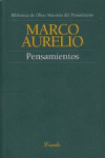 PENSAMIENTOS