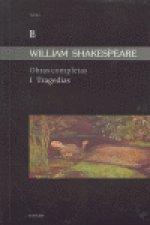 SHAKESPEARE.OBRAS