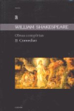 SHAKESPEARE.OBRAS