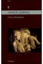 CINE Y LITERATURA