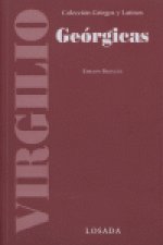GEORGICAS -VIRGILIO-BIL.-