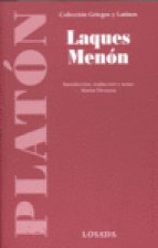 LAQUES MENON