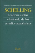 LECCIONES SOBRE EL METODO DE