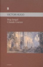 BUG-JARGAL. CLAUDE GUEUX