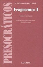 FRAGMENTOS I