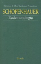 EUDEMONOLOGIA