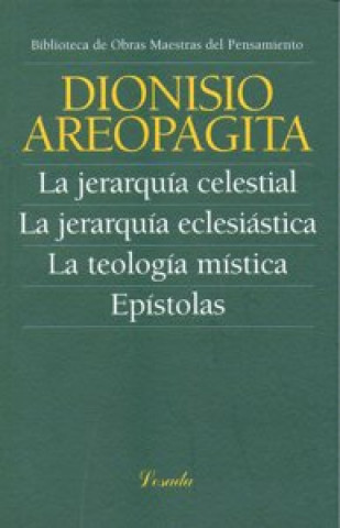 JERARQUIA