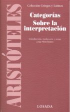 CATEGORIAS / SOBRE LA