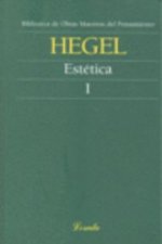ESTETICA I