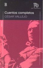 CUENTOS COMPLETOS