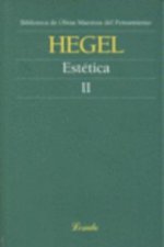 ESTETICA II