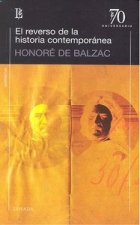 REVERSO DE LA HISTORIA