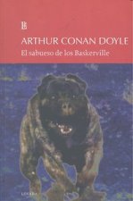 SABUESO DE LOS BASKERVILLE, EL