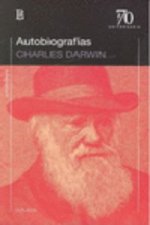 AUTOBIOGRAFIAS -70 A.-