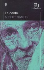 CAIDA, LA -70 A.-