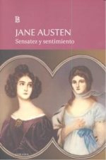 SENSATEZ Y SENTIMIENTO