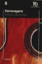 ESTRAVAGARIO