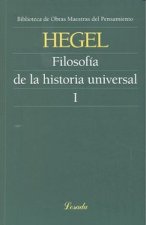 FILOSOFIA HISTORIA UNIVERSAL I 101 Losada