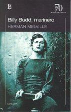 BILLY BUDD MARINERO