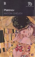 PLATONOV