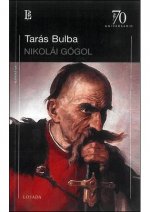 TARAS BULBA Losada