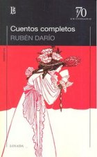 CUENTOS COMPLETOS Losada