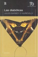 LAS DIABOLICAS