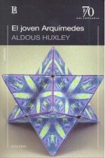 JOVEN ARQUIMEDES (70 ANIVERSARIO), EL