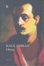 OBRAS (KALIL GIBRAN)