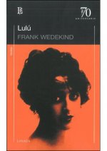 LULU (70 ANIVERSARIO)