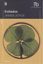 EXILIADOS Losada