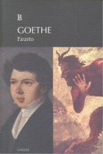 FAUSTO (GOETHE)