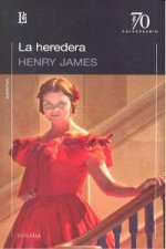 HEREDERA (70 ANIVERSARIO), LA