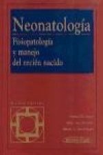 Neonatología. Fisiopatología y manejo del recién nacido.