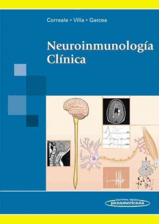 Neuroinmunología Clínica