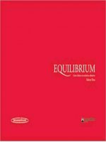 EQUILIBRIUM