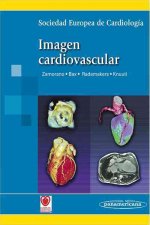 Imagen cardiovascular