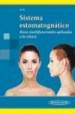 Sistema Estomatognático