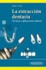 La extracción dentaria