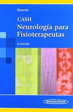 Neurología para Fisioterapeutas.