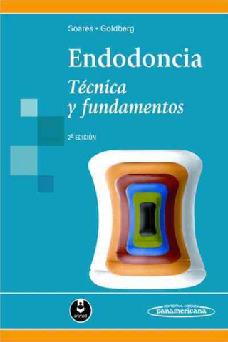 Endodoncia: técnica y fundamentos
