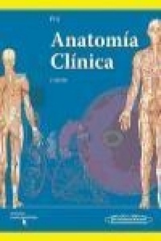 Anatomía Clínica