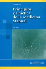 Principios y Práctica de la Medicina Manual.