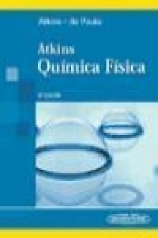 Química Física