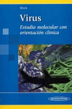 Virus: estudio molecular con orientación clínica