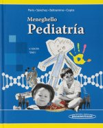 Meneghello. Pediatría: Tomo 1