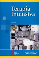 Terapia Intensiva.